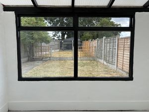 Photo 7- click for photo gallery